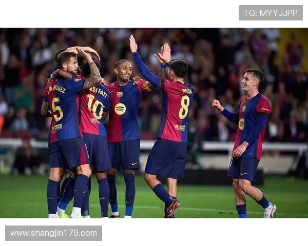 巴萨免费直播：精彩对决不容错过，全程高清流畅体验