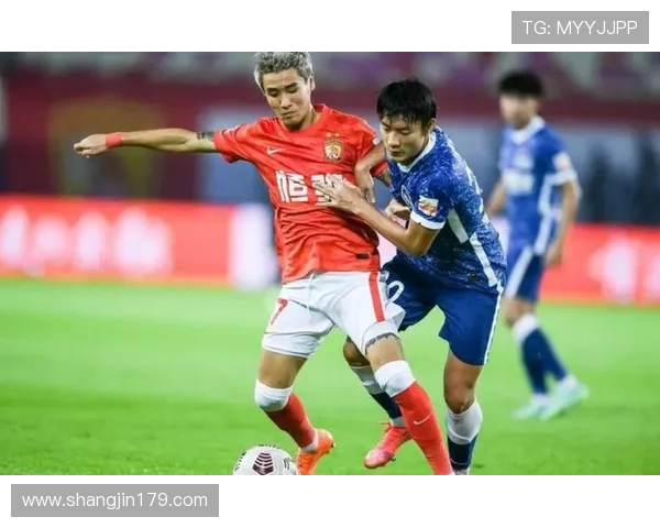 澳南超联赛精彩对决全程高清直播