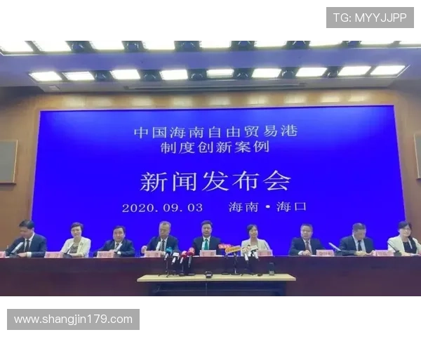 本港同步开奖权威平台，与香港开奖结果实时一致