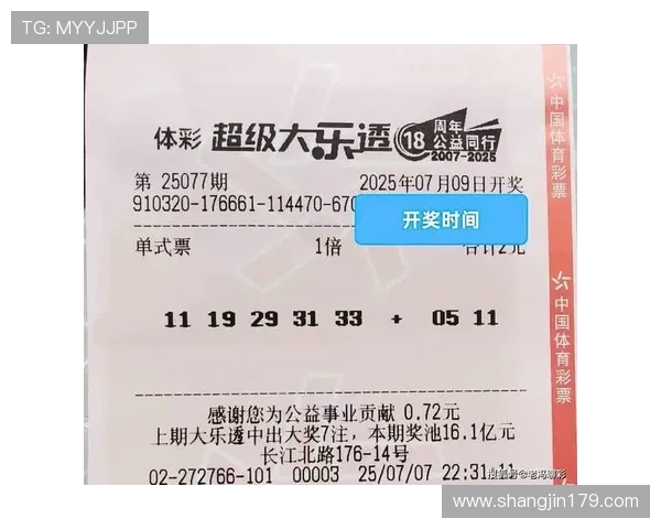 大乐透17122期开奖结果揭晓，头奖花落谁家？